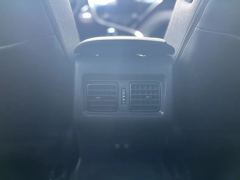2021 Toyota Camry 2021 2.5G Luxury #17