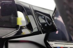 2022 Volkswagen ID.3 2022 Pro extremely intelligentEdition #17