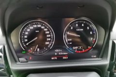 2023 BMW 1 Series 2023 1.5T AT 120i MSport #14
