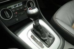2018 Audi Q3 2018 1.4T AT 30AnniversaryYear30TFSIFashionFWD #17