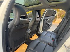 2019 Mercedes-Benz GLA-Class 2018 1.6T AT GLA200DynamicFWD #8