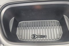 2023 Tesla Model Y 2022 Facelift rear wheel driveEdition #10