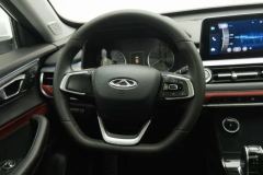 2020 Chery Tiggo 7 2020 miraculousEdition 1.5T AT miraculous1Number #15