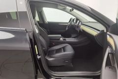 2023 Tesla Model Y 2022 Facelift rear wheel driveEdition #22