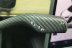 2023 Tesla Model Y 2022 Facelift Long Rangeall wheel driveEdition #17