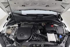 2022 Mercedes-Benz GLA-Class 2022 Facelift 1.3T AT GLA 200 #7