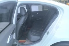 2022 BMW 1 Series 2022 1.5T AT 120i MSport #11