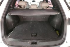 2024 BYD Song Pro PHEV 2023 Champion 1.5L AT DM-i 71KMLeading #4