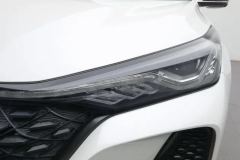 2019 Chang'an CS75 Plus 2020 1.5T AT Luxury #5