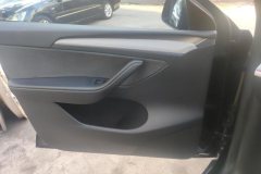 2023 Tesla Model Y 2023 rear wheel driveEdition #7