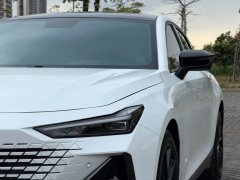 2023 Chang'an UNI-V 2022 1.5T AT Premium #2