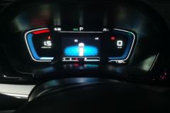 2021 BYD Song Plus 2020 1.5T AT Premium #14