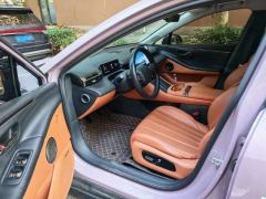 2024 Aion RT 2025 650lidarEdition #4