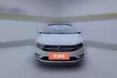2017 Volkswagen Bora Sedan 2018 1.5 AT Comfort #2