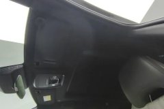 2024 BYD Song Plus PHEV 2025 1.5L AT DM-i 112KM Honor #18
