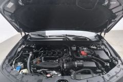 2024 Honda Accord 2024 260TURBO Luxury #7