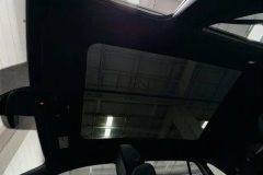 2024 Volkswagen ID.4 X 2025 clever pureSmart #18