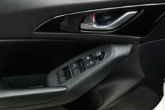 2016 Mazda Mazda3 Axela Sedan 2016 1.5 AT Luxury #12