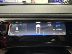 2024 smart #1 2024 Premium Edition #18