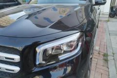 2023 Mercedes-Benz GLB-Class 2023 2.0T AT GLB 220 Fashion #5