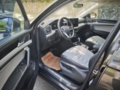 2023 Volkswagen Tayron 2023 2.0T AT 330TSI 2WDLuxuryPlusAdvancedEdition #5