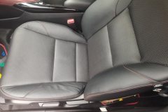 2017 Honda XR-V 2017 1.8 AT VTiLuxury #9