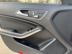 2019 Mercedes-Benz GLA-Class 2018 1.6T AT GLA200DynamicFWD #12