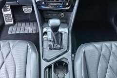 2021 Volkswagen Tiguan L 2022 2.0T 330TSI AT 2WDR-LineEnjoy moreEdition #16