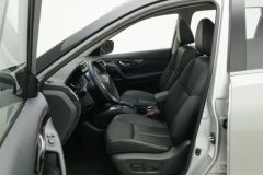 2015 Nissan X-Trail 2014 2.5 AT XVSupreme4WD #13