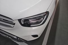 2022 Mercedes-Benz GLC-Class 2022 Facelift III 2.0TAT GLC 260 L 4MATIC Dynamic #5