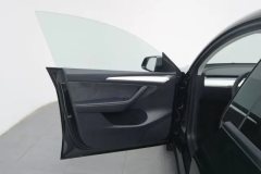 2023 Tesla Model Y 2022 Facelift rear wheel driveEdition #11