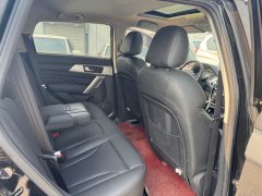 2015 Haval H2 2014 1.5T MT Premium FWD #10