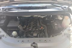 2025 Dongfeng Fengxing Lingzhi 2023 M5 1.6L MT Practical 5Seat #10