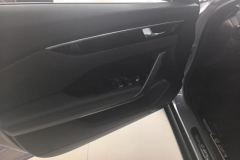 2021 Dongfeng Fengshen Yixuan GS 2020 1.5T AT 230TvastEdition #7