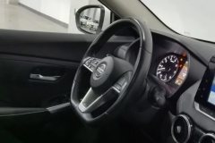 2021 Nissan Sylphy 2021 1.6 AT XLJoy #23