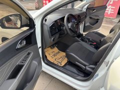 2020 Jetta VS5 2019 1.4T AT 280TSIJoy #8