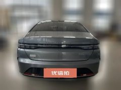 2024 BYD Destroyer 05 2024 Glory 1.5L AT DM-i 120KM Flagship #5