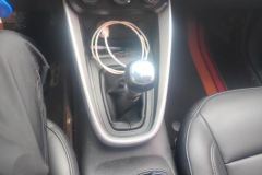 2017 Baojun 510 2017 1.5 MT Comfort #16