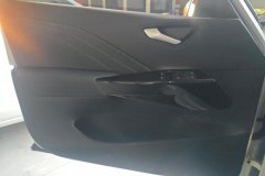 2025 Volkswagen ID.3 2025 clever OutstandingEdition #7