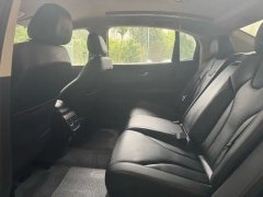 2023 Hongqi E-QM5 2023 620km PLUS #5
