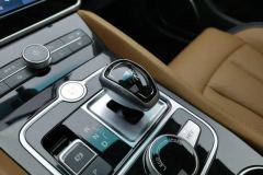 2018 BYD Qin EV 2018 1.5T AT Smart ConnectPremium #17