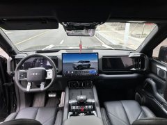 2025 Fangchengbao Bao8 2025 ZhiyongFlagshipdroneEdition 6Seat #8