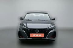 2023 Chang'an Eado 2022 PLUS Blue WhaleNE 1.4T AT GDI DCTPremium #3