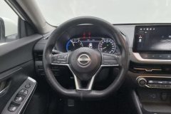 2022 Nissan Sylphy 2022 1.2 AT e-POWER SuperSmart ConnectPLUS #15
