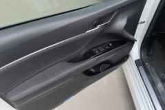 2020 Toyota Camry 2019 2.5 AT GLuxury Facelift #7