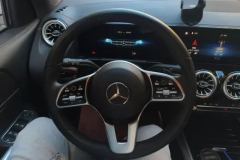 2023 Mercedes-Benz GLA-Class 2023 2.0T AT GLA 220 #15