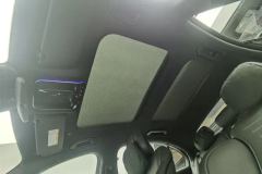 2024 Mercedes-Benz C-Class 2024 Facelift II 1.5T AT C 260 L Sport #18