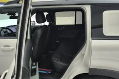 2025 Baojun Yueye Plus 2026 301kmFlagship #11