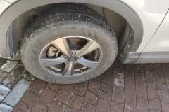 2018 Haval H6 Coupe 2018 1.5T AT Blue LabelSuperHaoFWD #6
