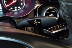 2016 Mercedes-Benz GLC-Class 2017 2.0T AT GLC 260 4MATIC Dynamic #16